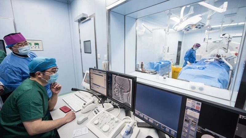 康复治疗师资格证报考机构排名