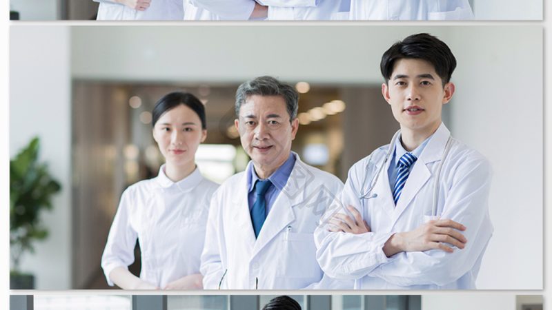 儿童心理行为问题干预，家庭实操流程详解