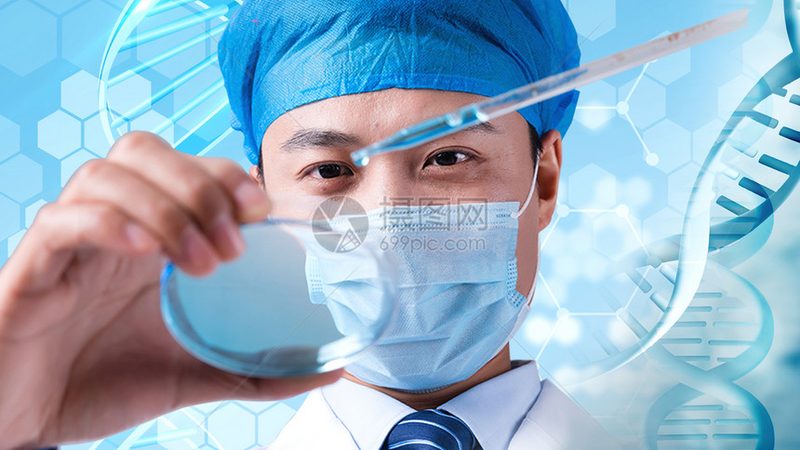 老年人体检报告解读，掌握这些技巧更安心