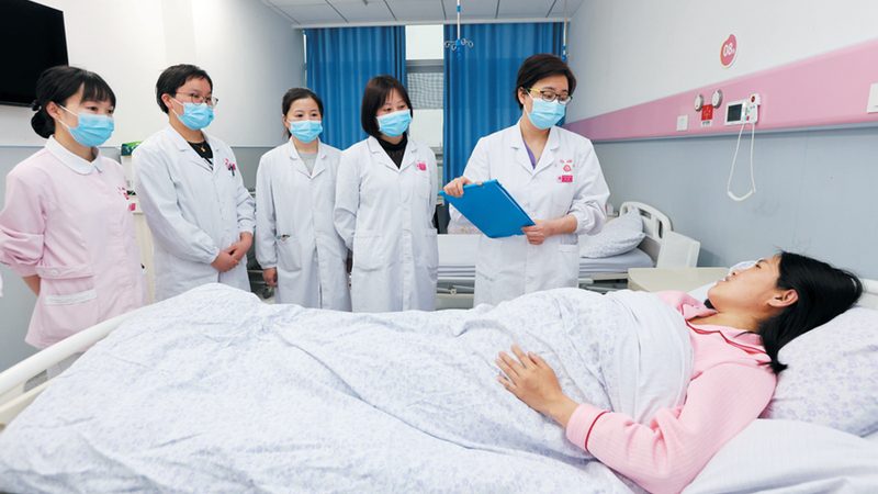 2025年心理健康指导师考试时间解析及备考建议