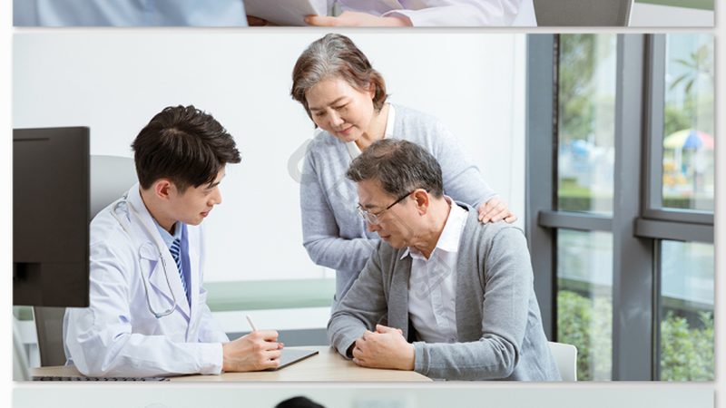 益生菌，守护肠胃健康的“小卫士”**