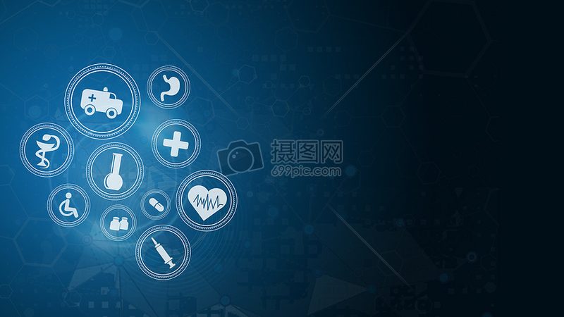 体检套餐哪家好？揭秘如何选择适合自己的体检方案