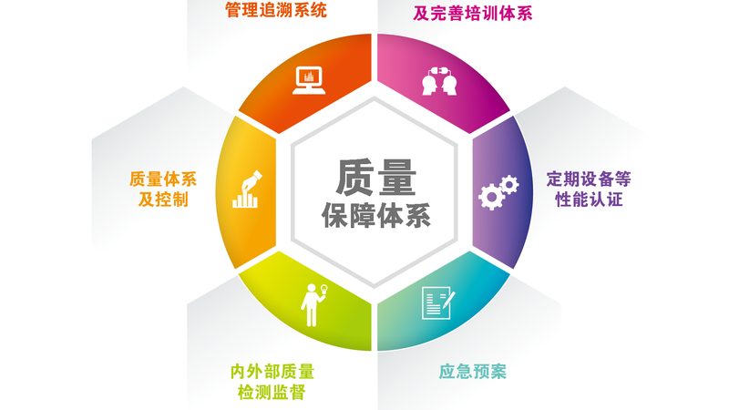 脑卒中康复护理案例：如何撰写实用指南